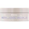 INDOLA Blonde Expert Insta Cool Treatment Maschera per capelli 200 ml