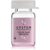 System Professional LipidCode Color Save Infusion (C+) Siero per capelli 20 x 5 ml