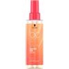 Schwarzkopf Professional BC Bonacure Sun Protect Beach Wave Spray Spray per ricci 150 ml