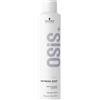 Schwarzkopf Professional Osis 2ND Day Hair Refresh Dust Shampoo secco 300 ml