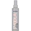 INDOLA Salt Spray Lacca 200 ml