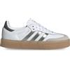 Adidas Sambae W