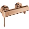 Grohe Essence rubinetto doccia esterno con miscelatore, 33636DA1, Essence warm sunset [Rubinetteria Bagno > Rubinetteria Doccia]