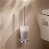 hansgrohe AddStoris S set portascopino WC, 41782000, AddStoris S [Accessori Bagno > Set Portascopino]