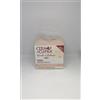 Ciccarelli Farmaceutici Dott. Ciccarelli Cera Di Cupra Crema Rosa 50 Ml