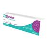Zentiva Zeflavon Gambe Pesanti 100 G