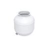 Bestway Serbatoio per pompa filtro a sabbia da 8327 L/h