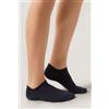 Calzedonia Pedulini Unisex Blu