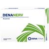 DENA FARMA Srl Denanerv 30 bustine - DENA FARMA - 979805506