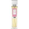 IAP PHARMA PARFUMS Srl Iap pharma profumo da donna 19 150 ml - IAP PHARMA PARFUMS - 926022866