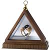 The Noble Collection Harry Potter réplique bague des Gaunt