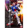 BANDAI SPIRITS RX-78 Gundam GP01 GUNPLA MG Master Grade 1/100