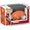 Funko Pop Pochita Chainsaw Man Special Edition 1765