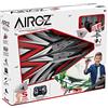 Silverlit Avion en papier Télécommandé SILVERLIT Flybotic Airoz 22 cm
