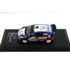 OPO 10 - Ford Fiesta RS WRC T.NEUVILLE/N.GILSOUL Rally Italy 2013 (Ref: 1403)
