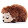 Trudi Friend Riccio Riccio peluche piccolo, regalo compleanno Trudino | 16x9x12cm taglia XS | Trudini Friends | modello 29483