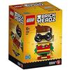 LEGO 41587 Brickheadz DC Robin