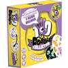 Asmodee , Dobble 10th Anniversary Collector Edition , Card Game , Ages 6+ , 2-8 Players , 15 Minutes Playing Time
