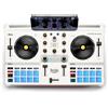 Hercules DJControl Mix Ultra Controller DJ mobile per smartphone (iOS/Android)