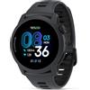 COROS OROLOGIO GPS SPORTIVO AMOLED ULTRALEGGERO AUTONOMIA 19 GIORNI TOUCHSCREEN COROS