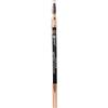 Bionike Brow Shaper 501 Dark Blonde - Matita sopracciglia