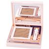 Bionike SILKY TOUCH ombretto compatto 416 CARAMEL - Ombretto compatto