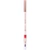 Bionike LIP DESIGN Matita labbra 208 ROUGE BRIQUE - Matita labbra