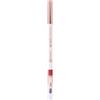 Bionike LIP DESIGN Matita labbra 209 PAPRIKA - Matita labbra