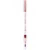Bionike LIP DESIGN Matita labbra 212 MYRTILLE - Matita labbra