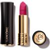 Lancôme L'Absolu Rouge Drama Matte 388 Rose Lancôme - Rossetto mat