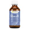 LA SAPONARIA Olio da massaggio 100ml - Olio corpo anticellulite