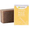 LA SAPONARIA Sapone solido miele e lavanda 100g - Sapone
