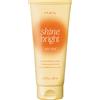 PUPA Shine Bright Body Scrub 200ml - Esfoliante