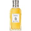 ETRO Eau de Toilette Patchouly 100ml