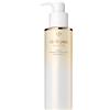 Clé de Peau Beauté Detergenti Cleansing Oil 200ml - Olio detergente viso