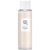 BEAUTY OF JOSEON Viso Glow Replenishing Rice Milk 150ml - Tonico
