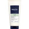Phyto Trattamenti di Bellezza VOLUME Balsamo Volumizzante 175ml - Balsamo Volumizzante Capelli