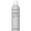 LIVING PROOF Full Spray a secco Volume & Texture 238ml - Spray Capelli Styling & Finish