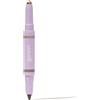 Goovi Ombretto Stick Duo 03 SHIMMERING NIGHTS 2x0,8g - Ombretto crema