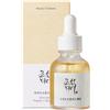 BEAUTY OF JOSEON Viso Glow Serum: Propolis + Niacinamide 30ml - Siero lenitivo