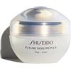 Shiseido Future Solution Lx Total Protective Day Cream SPF20 50ml - Crema viso giorno antirughe