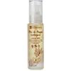 LA SAPONARIA Olio di argan puro bio 50ml - Olio viso nutriente