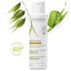 ADERMA Gel Detergente Emolliente 500ml - Bagno e Doccia