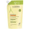 Aderma Olio-Lavante Emolliente 500ml - Olio Doccia
