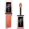 LANCÔME Idôle Tint 05 SAND STORM 7ml - Ombretto crema