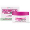 Veralab Elastidren 500ml - Gel corpo rimodellante