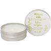 LA SAPONARIA Crema mani extravergine 60ml - Trattamento