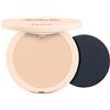 Pupa Wonder Me Matte Foundation 010 PORCELAIN 9g - Fondotinta compatto