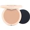 Pupa Wonder Me Matte Foundation 030 MEDIUM BEIGE 9g - Fondotinta compatto
