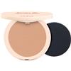 Pupa Wonder Me Matte Foundation 050 ALMOND 9g - Fondotinta compatto